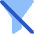 Filter Off Disable Icon from Core Flat Set