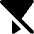 Filter Off Disable Icon from Core Solid Set