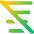Filter Sort Off Disable Icon from Core Gradient Set