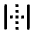 Fit Page Icon from Rounded Line - Material Pro Set