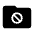 Folder Limited Fill Icon from Outlined Fill - Material Symbols Set