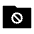 Folder Limited Fill Icon from Sharp Fill - Material Symbols Set