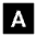 Font Download Fill Icon from Sharp Fill - Material Pro Set