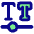 Font Variable Icon from Plump Pop Set