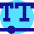 Font Variable Icon from Sharp Pop Set