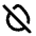 Format Color Reset Icon from Rounded Line - Material Pro Set