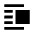 Format Image Right Alt Fill Icon from Sharp Fill - Material Pro Set