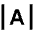 Format Letter Spacing Wider Icon from Sharp Line - Material Pro Set