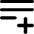 Format Text Block Add Icon from Core Remix Set