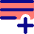 Format Text Block Add Icon from Core Pop Set