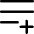 Format Text Block Add Icon from Flex Line Set