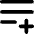 Format Text Block Add Icon from Flex Solid Set