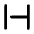 Format Text Clip Icon from Rounded Line - Material Pro Set