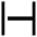 Format Text Clip Icon from Sharp Solid Set
