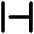 Format Text Clip Icon from Core Solid Set