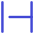 Format Text Clip Icon from Core Duo Set