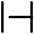 Format Text Clip Icon from Core Line Set