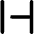 Format Text Clip Icon from Flex Solid Set