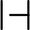 Format Text Clip Icon from Flex Line Set