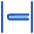 Format Text Clip Icon from Plump Duo Set