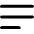 Format Text Notes Icon from Core Remix Set