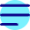 Format Text Notes Icon from Core Pop Set