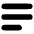 Format Text Notes Icon from Plump Solid Set