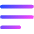 Format Text Notes Icon from Core Gradient Set