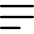 Format Text Notes Icon from Core Line Set