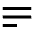 Format Text Notes Icon from Sharp Solid Set