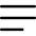 Format Text Notes Icon from Flex Line Set