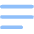 Format Text Notes Icon from Flex Flat Set