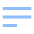 Format Text Notes Icon from Sharp Flat Set