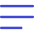 Format Text Notes Icon from Flex Duo Set