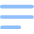 Format Text Notes Icon from Core Flat Set