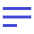 Format Text Notes Icon from Sharp Duo Set