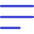 Format Text Notes Icon from Core Duo Set