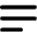 Format Text Notes Icon from Core Solid Set