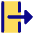 Format Text Overflow Icon from Core Pop Set
