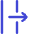 Format Text Overflow Icon from Flex Duo Set
