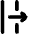Format Text Overflow Icon from Flex Solid Set