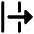 Format Text Overflow Icon from Core Remix Set