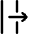 Format Text Overflow Icon from Flex Line Set