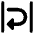 Format Text Wrap Icon from Core Remix Set