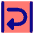 Format Text Wrap Icon from Core Pop Set