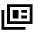 Full Coverage Icon from Sharp Line - Material Pro Set