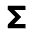 Functions Fill Icon from Sharp Fill - Material Pro Set