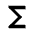 Functions Icon from Outlined Line - Material Symbols Set
