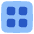 Gallery Icon from Plump Flat Set