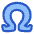 Greek Alphabet icon - Free transparent PNG, SVG. No sign up needed.